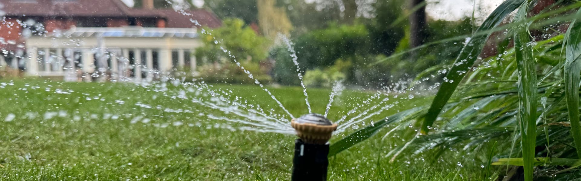Hortlands