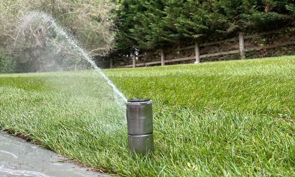 Hortlands Irrigation Systems