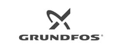 Grundfos