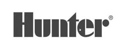 Hunter