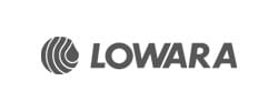 Lowara