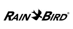 Rain Bird